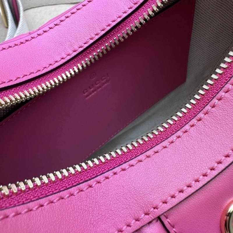 Gvc*1 satchel bags 4033-0391