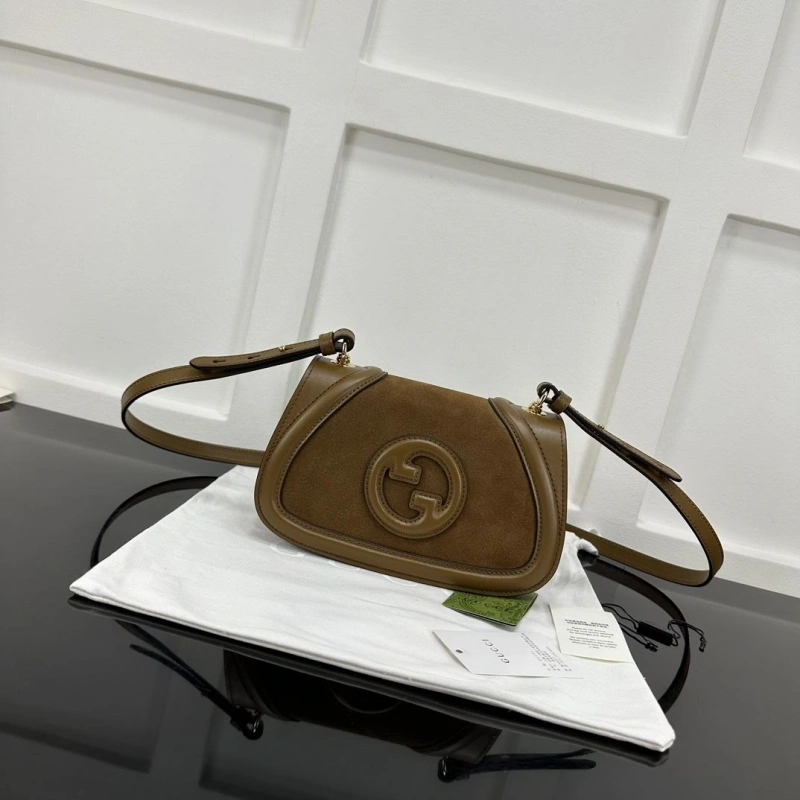 Gvc*1 satchel bags 4034a-0002