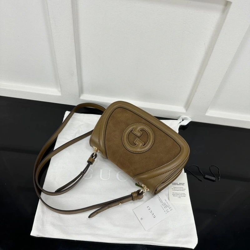 Gvc*1 satchel bags 4034a-0002
