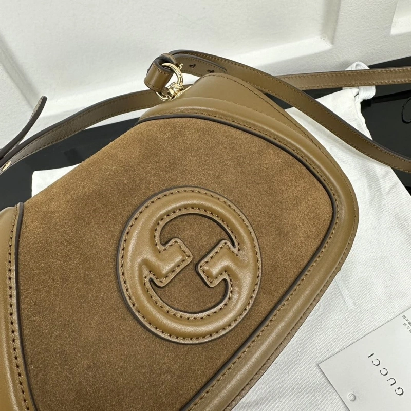 Gvc*1 satchel bags 4034a-0002