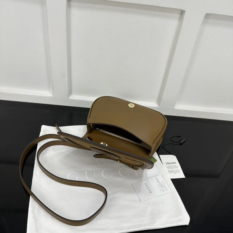 Gvc*1 satchel bags 4034a-0002