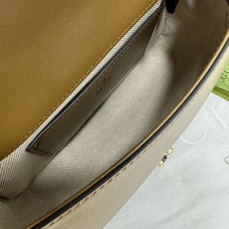 Gvc*1 satchel bags 4034a-0002