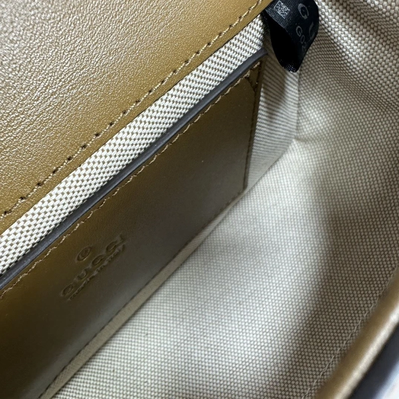Gvc*1 satchel bags 4034a-0002