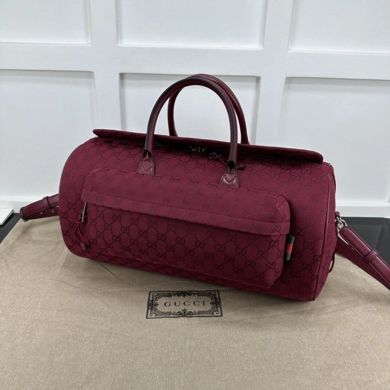 Gvc*1 travel bags 4034a-0005