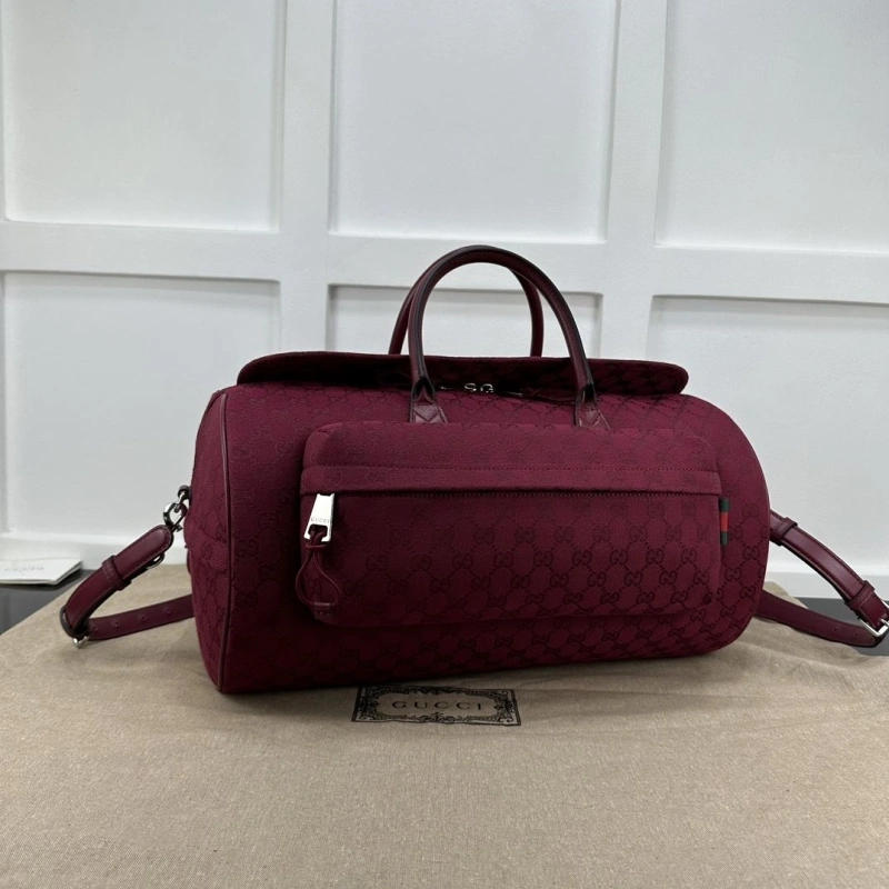 Gvc*1 travel bags 4034a-0005