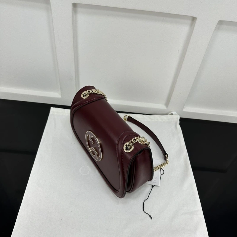 Gvc*1 satchel bags 4034a-0006