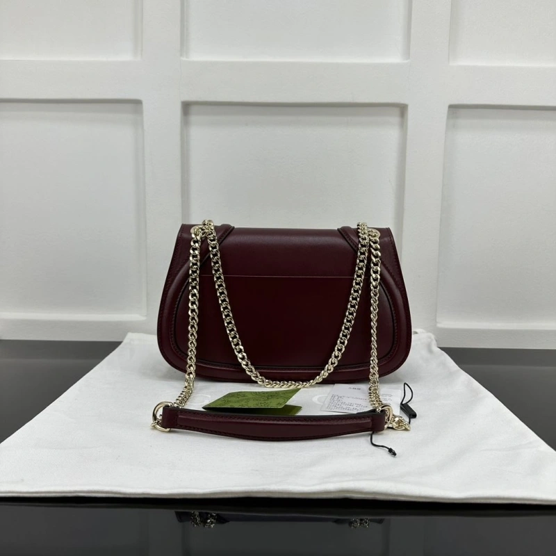 Gvc*1 satchel bags 4034a-0006