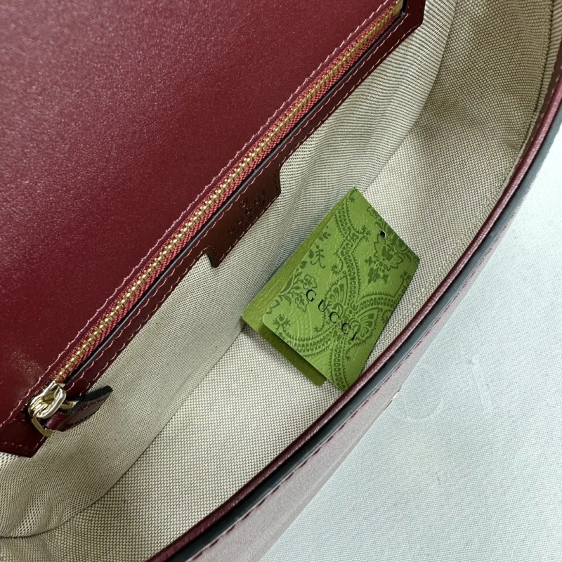 Gvc*1 satchel bags 4034a-0006