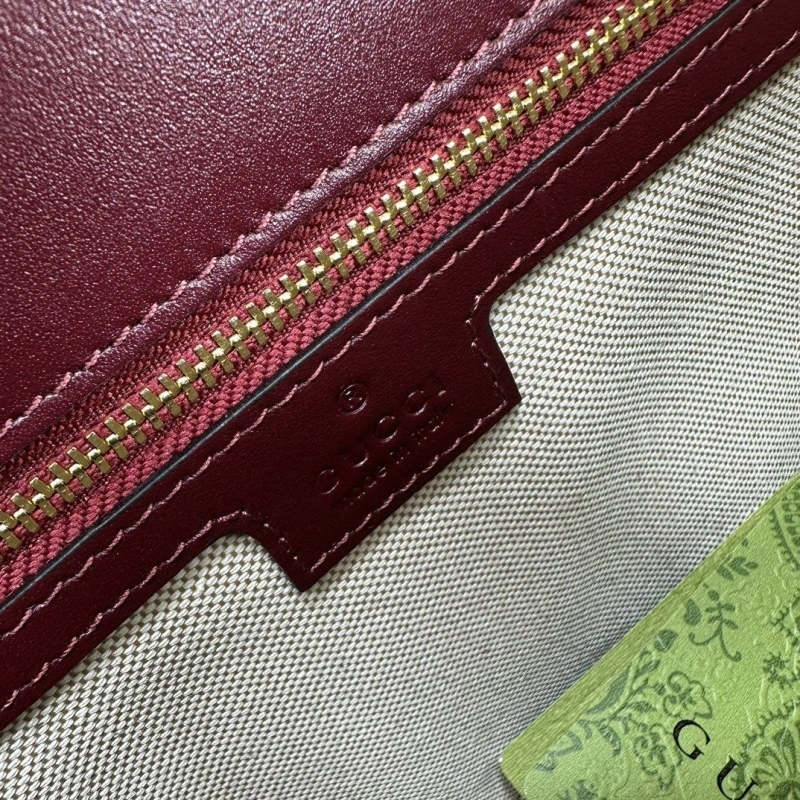 Gvc*1 satchel bags 4034a-0006