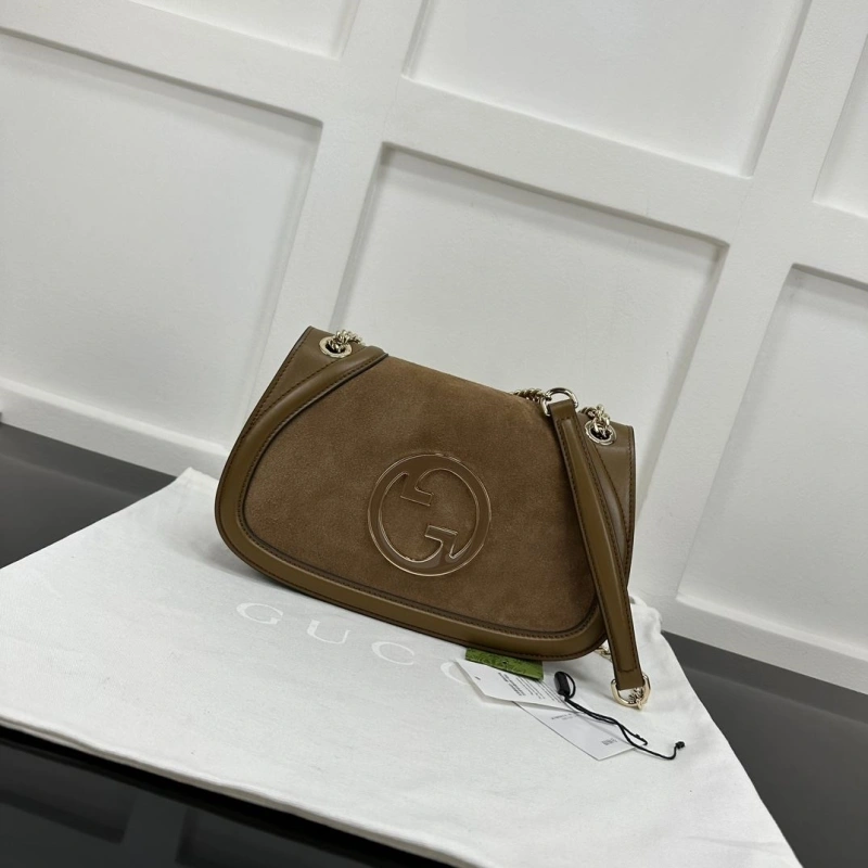Gvc*1 satchel bags 4034a-0007