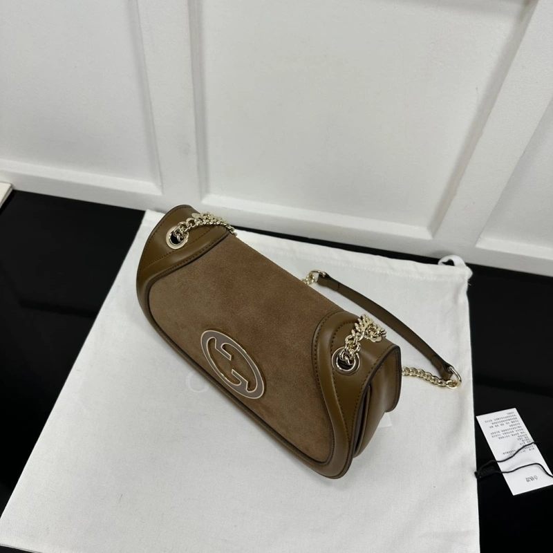 Gvc*1 satchel bags 4034a-0007