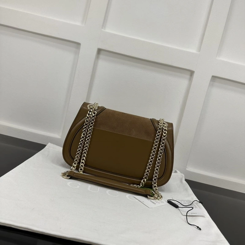 Gvc*1 satchel bags 4034a-0007
