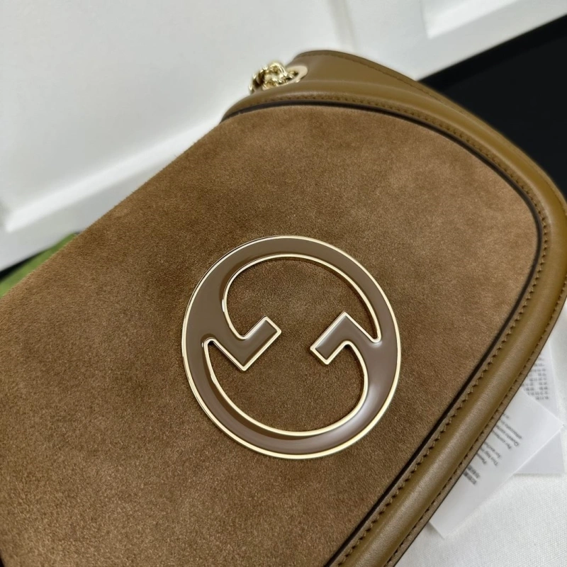 Gvc*1 satchel bags 4034a-0007