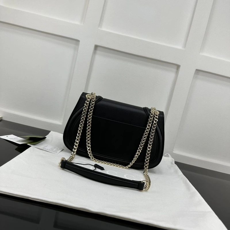 Gvc*1 satchel bags 4034a-0008