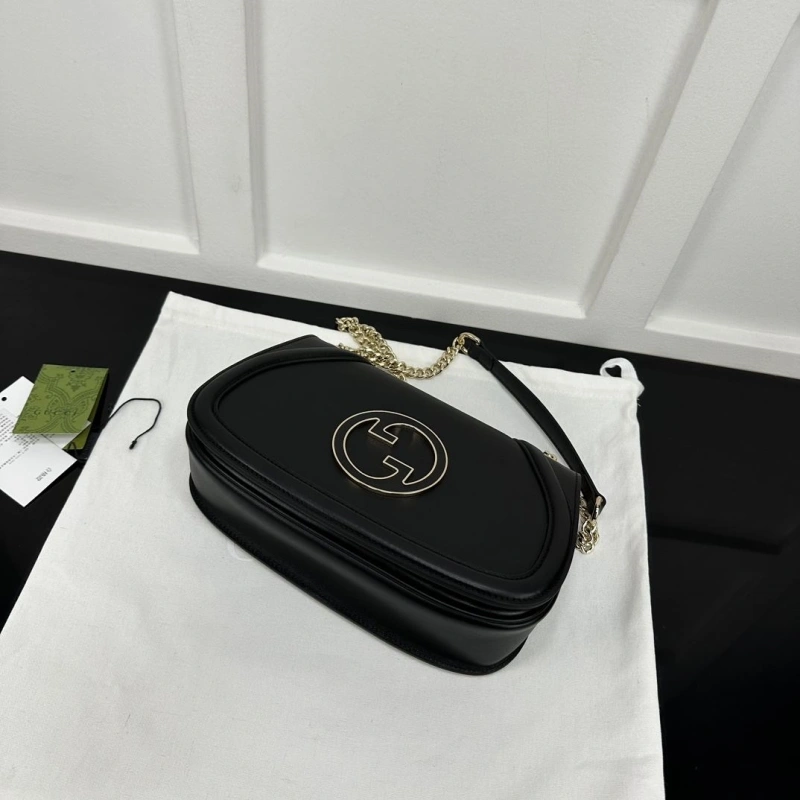 Gvc*1 satchel bags 4034a-0008