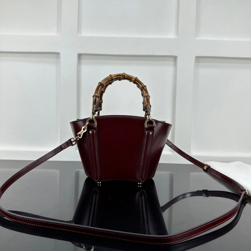 Gvc*1 shopping bags 4034a-0009