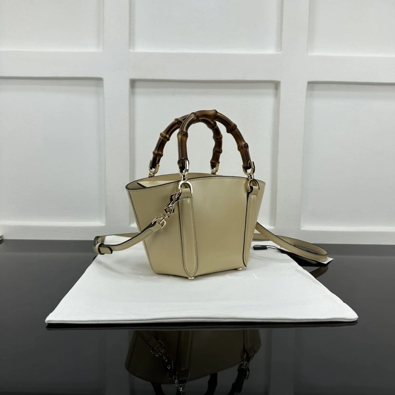 Gvc*1 shopping bags 4034a-0010