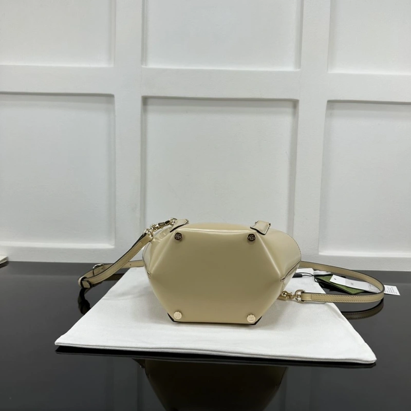 Gvc*1 shopping bags 4034a-0010