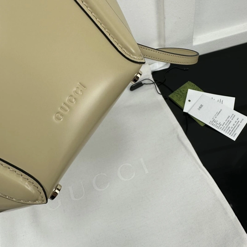 Gvc*1 shopping bags 4034a-0010
