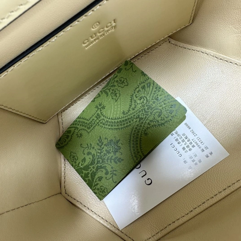 Gvc*1 shopping bags 4034a-0010