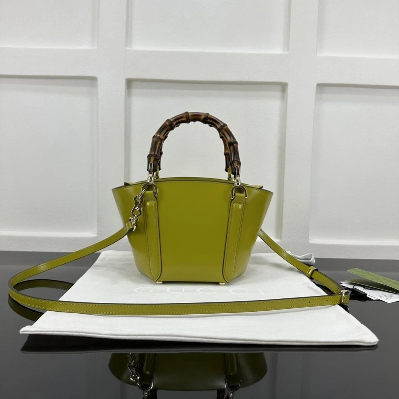 Gvc*1 shopping bags 4034a-0011