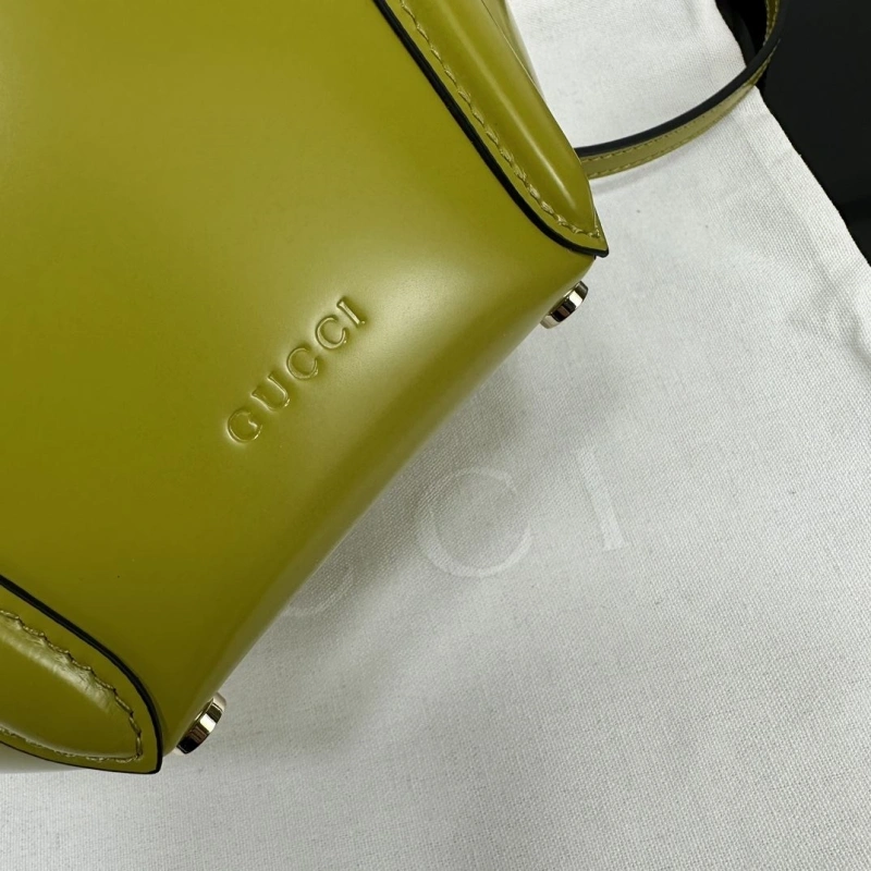 Gvc*1 shopping bags 4034a-0011