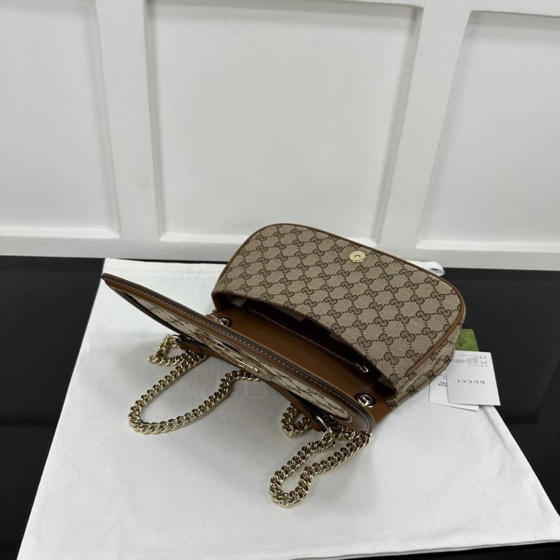 Gvc*1 satchel bags 4034a-0012
