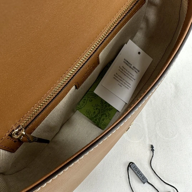 Gvc*1 satchel bags 4034a-0013