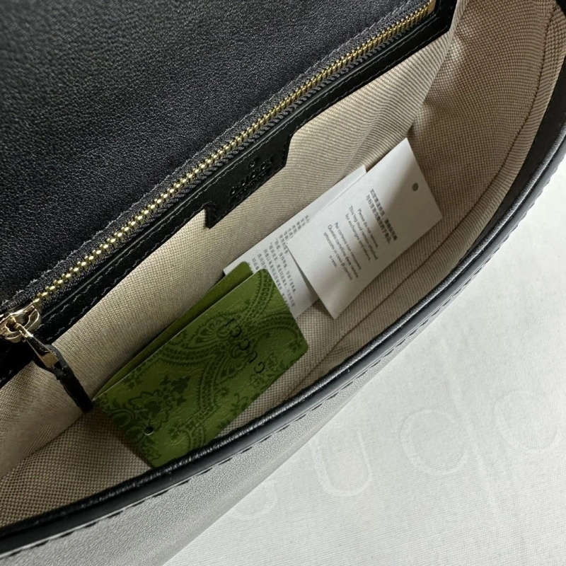 Gvc*1 satchel bags 4034a-0014