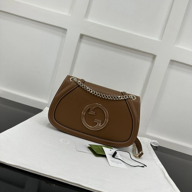Gvc*1 satchel bags 4034a-0015