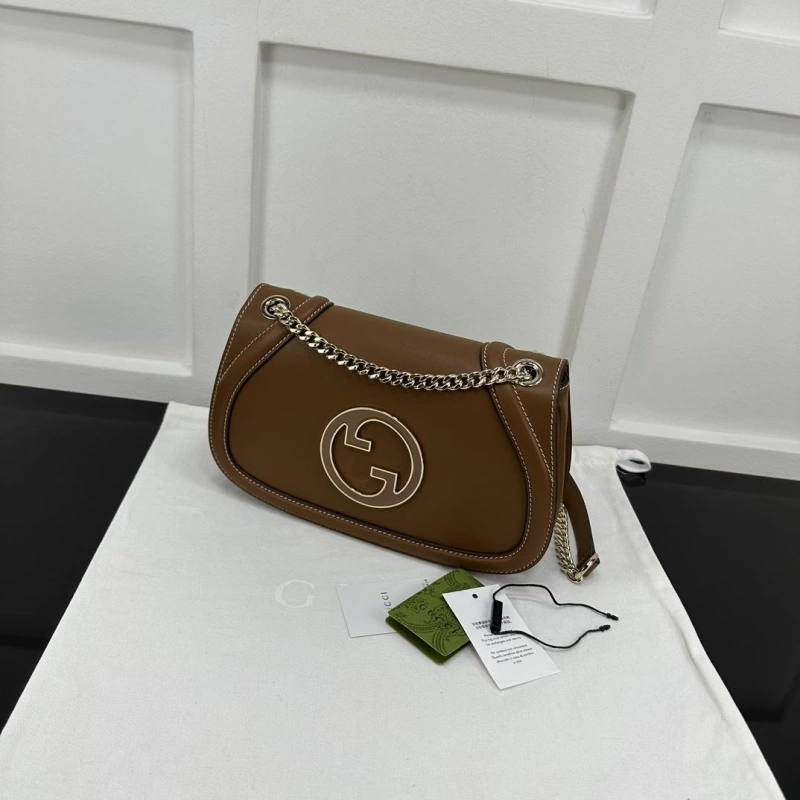 Gvc*1 satchel bags 4034a-0015