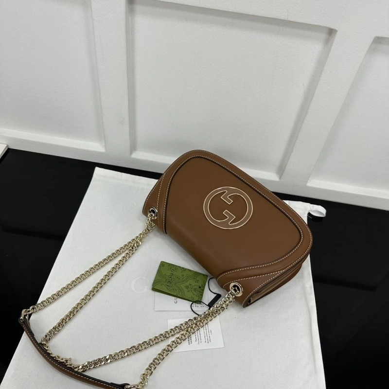 Gvc*1 satchel bags 4034a-0015
