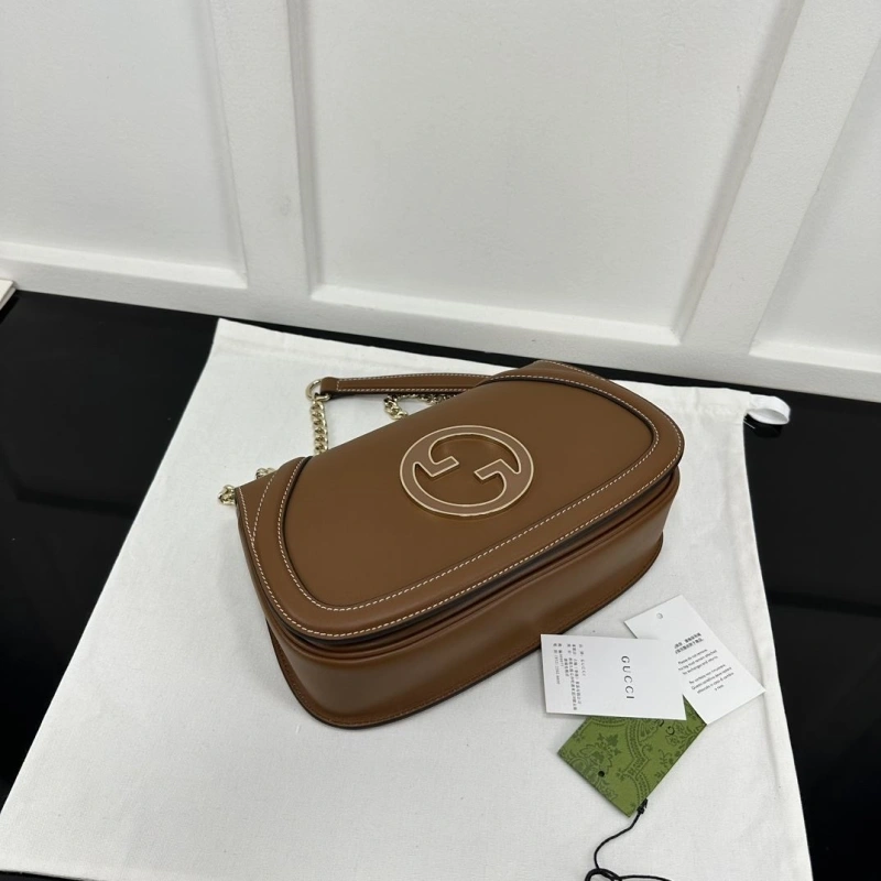 Gvc*1 satchel bags 4034a-0015