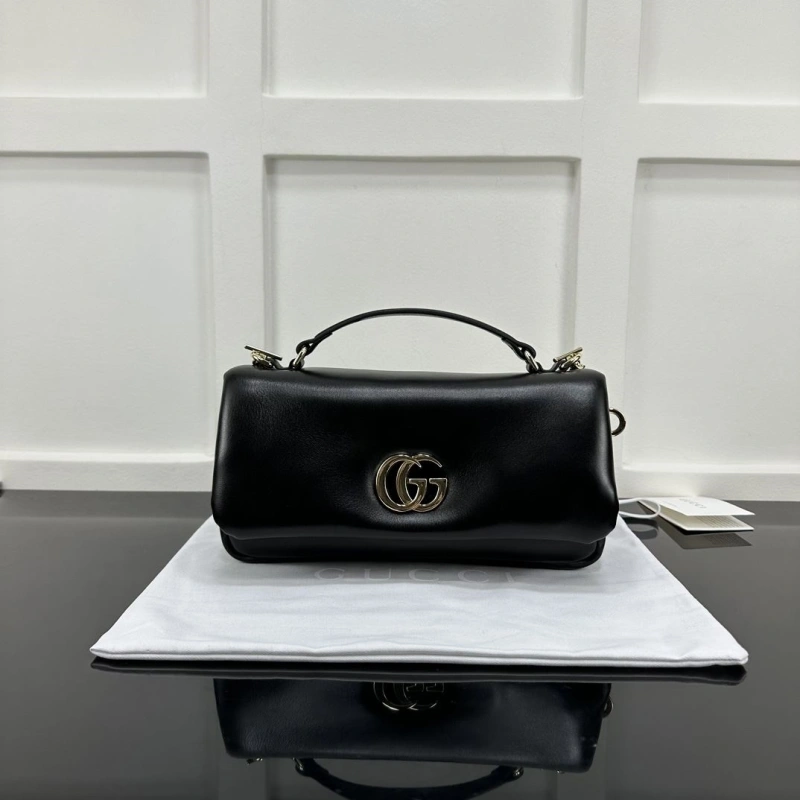 Gvc*1 top handle bags 4034a-0017