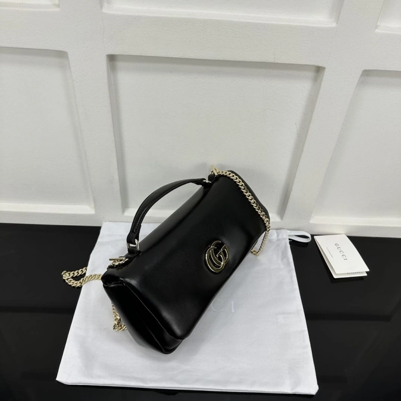 Gvc*1 top handle bags 4034a-0017
