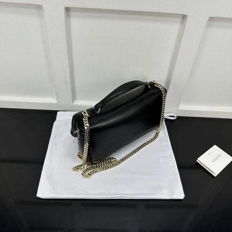 Gvc*1 top handle bags 4034a-0017