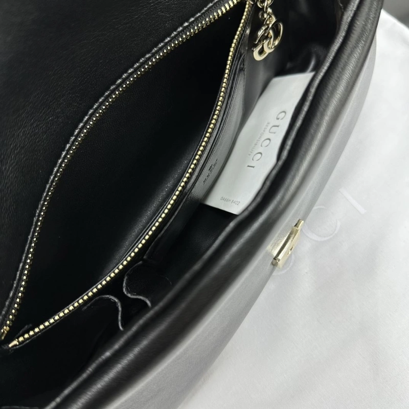 Gvc*1 top handle bags 4034a-0017