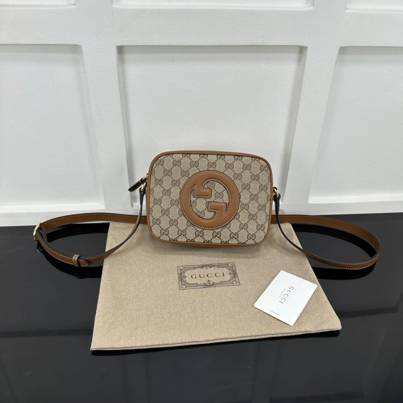 Gvc*1 satchel bags 4034a-0018