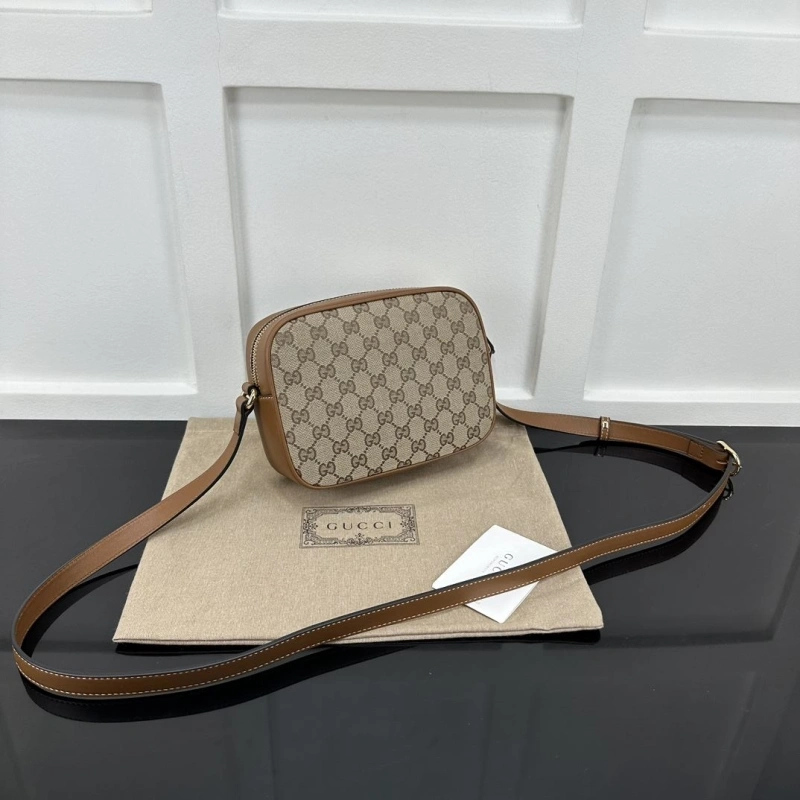 Gvc*1 satchel bags 4034a-0018