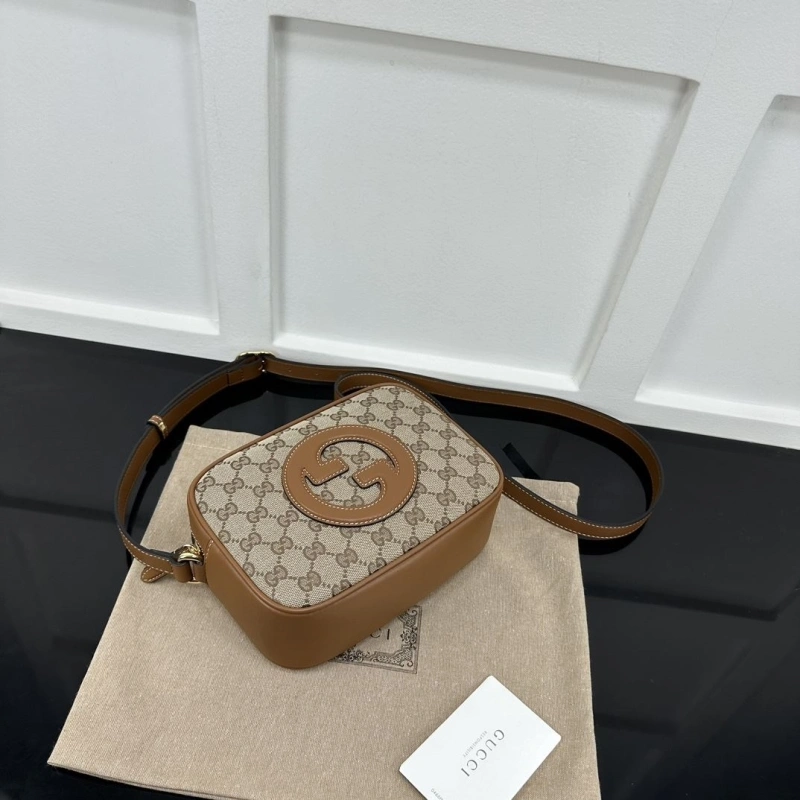 Gvc*1 satchel bags 4034a-0018