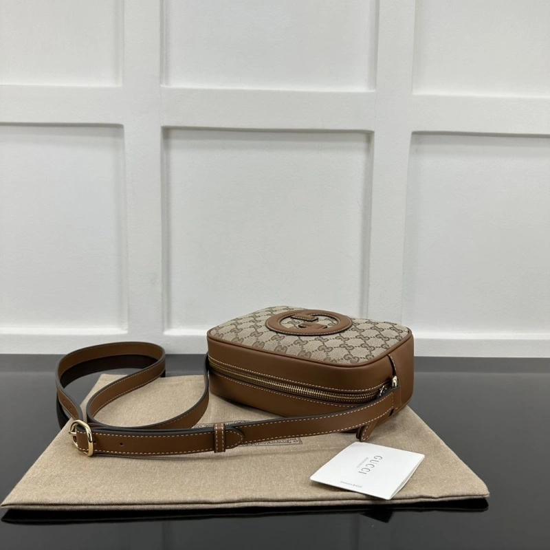Gvc*1 satchel bags 4034a-0018