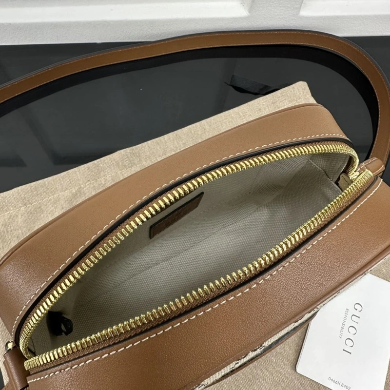 Gvc*1 satchel bags 4034a-0018
