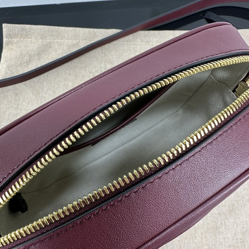 Gvc*1 satchel bags 4034a-0019