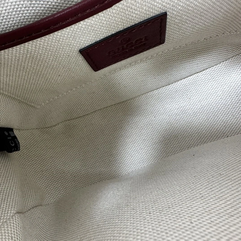 Gvc*1 satchel bags 4034a-0019