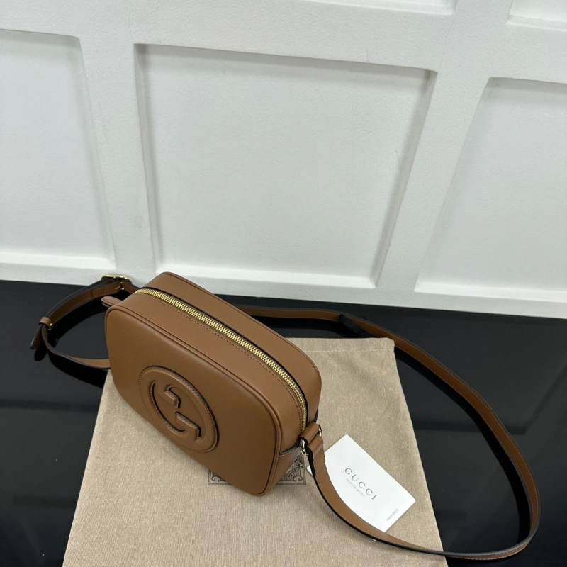 Gvc*1 satchel bags 4034a-0020