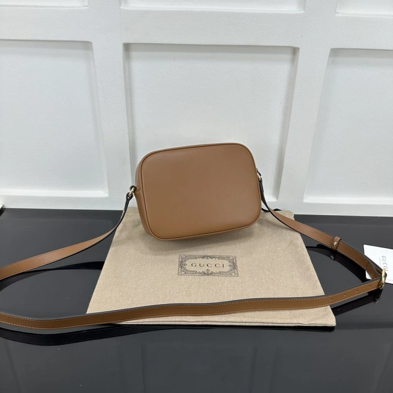 Gvc*1 satchel bags 4034a-0020