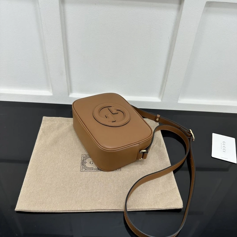 Gvc*1 satchel bags 4034a-0020