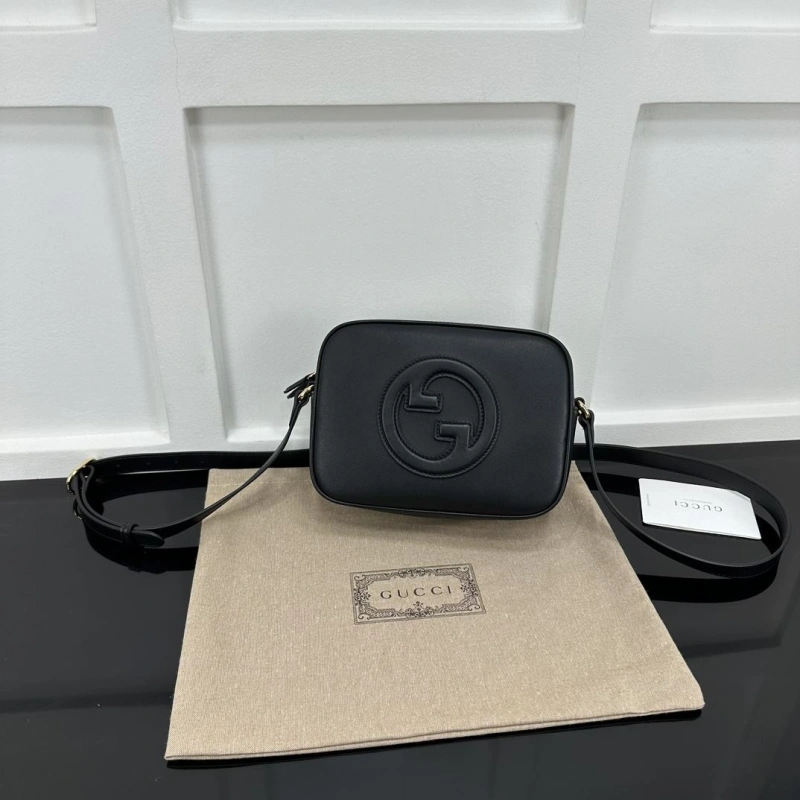 Gvc*1 satchel bags 4034a-0021