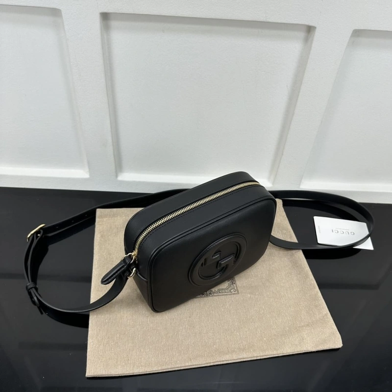 Gvc*1 satchel bags 4034a-0021