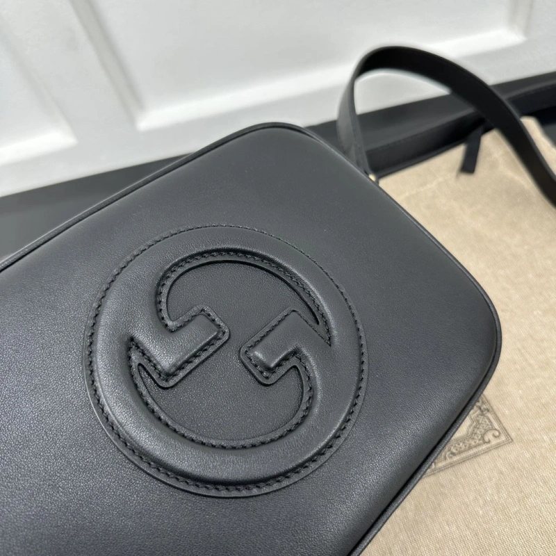 Gvc*1 satchel bags 4034a-0021